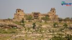 Gadkundar Fort history