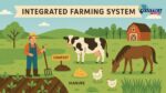 Integrated Farming System