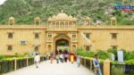 Sundha Mata Temple