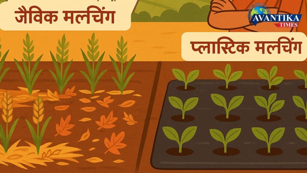Farming tips