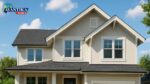 vastu tips