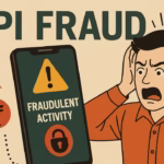 Digital payment fraud