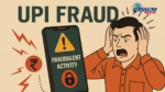Digital payment fraud
