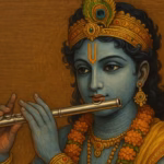 Flute Vastu Tips