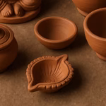 Vastu Tips For Home