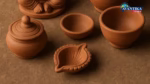 Vastu Tips For Home