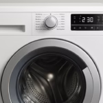 Washing machine kg meaning