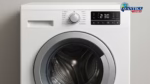 Washing machine kg meaning