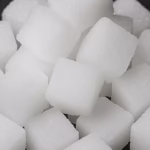 vastu upay camphor