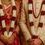 Marriage vastu tips