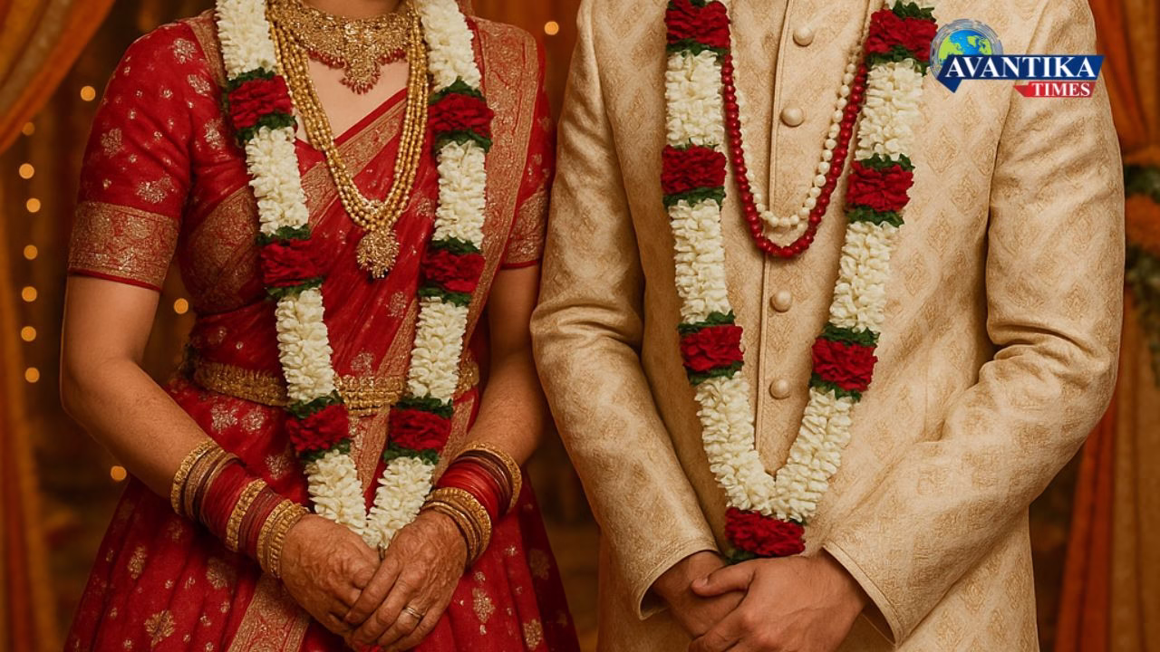 Marriage vastu tips