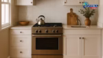 kitchen vastu tips
