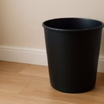 vastu tips dustbin placed