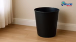 vastu tips dustbin placed
