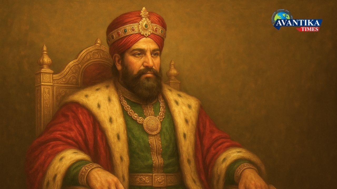 5 Richest Kings in Indian History