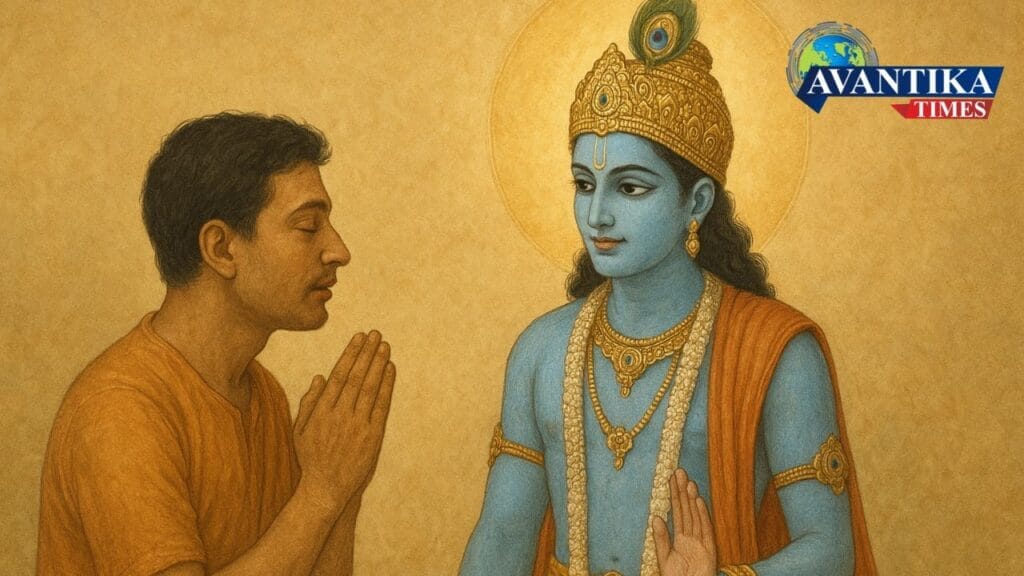 Bhagwan