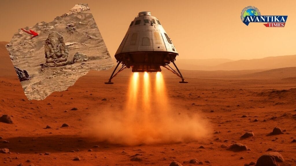 NASA