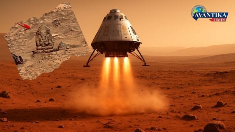 NASA