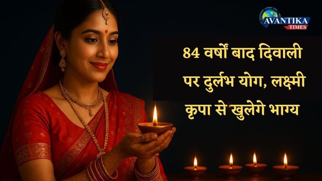 Diwali 2025