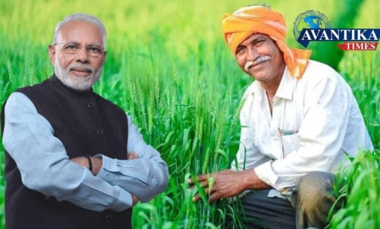 PM Kisan Yojana Update 2025
