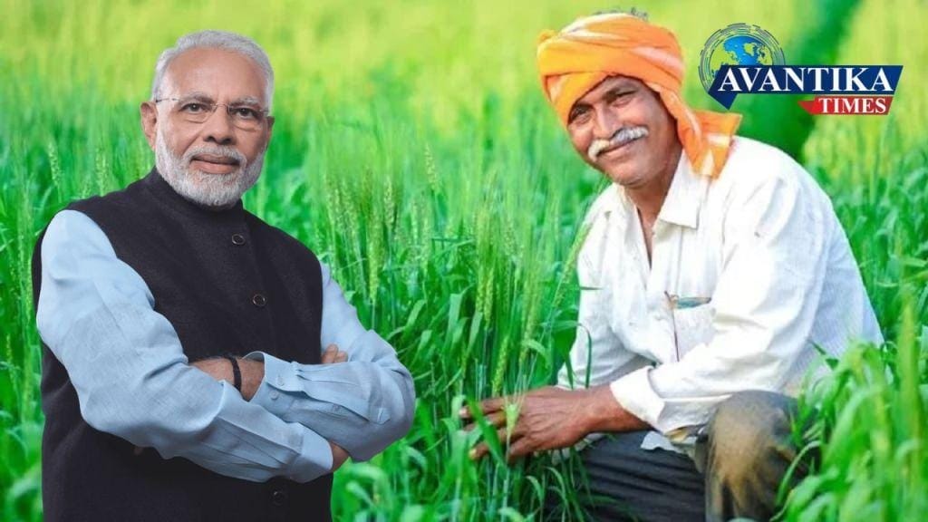 PM Kisan Yojana Update 2025