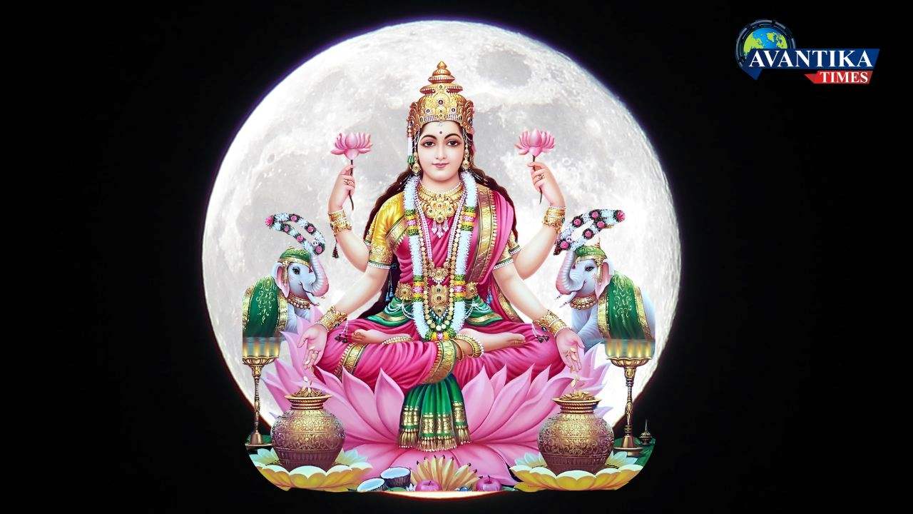 Sharad Purnima 2025 Date