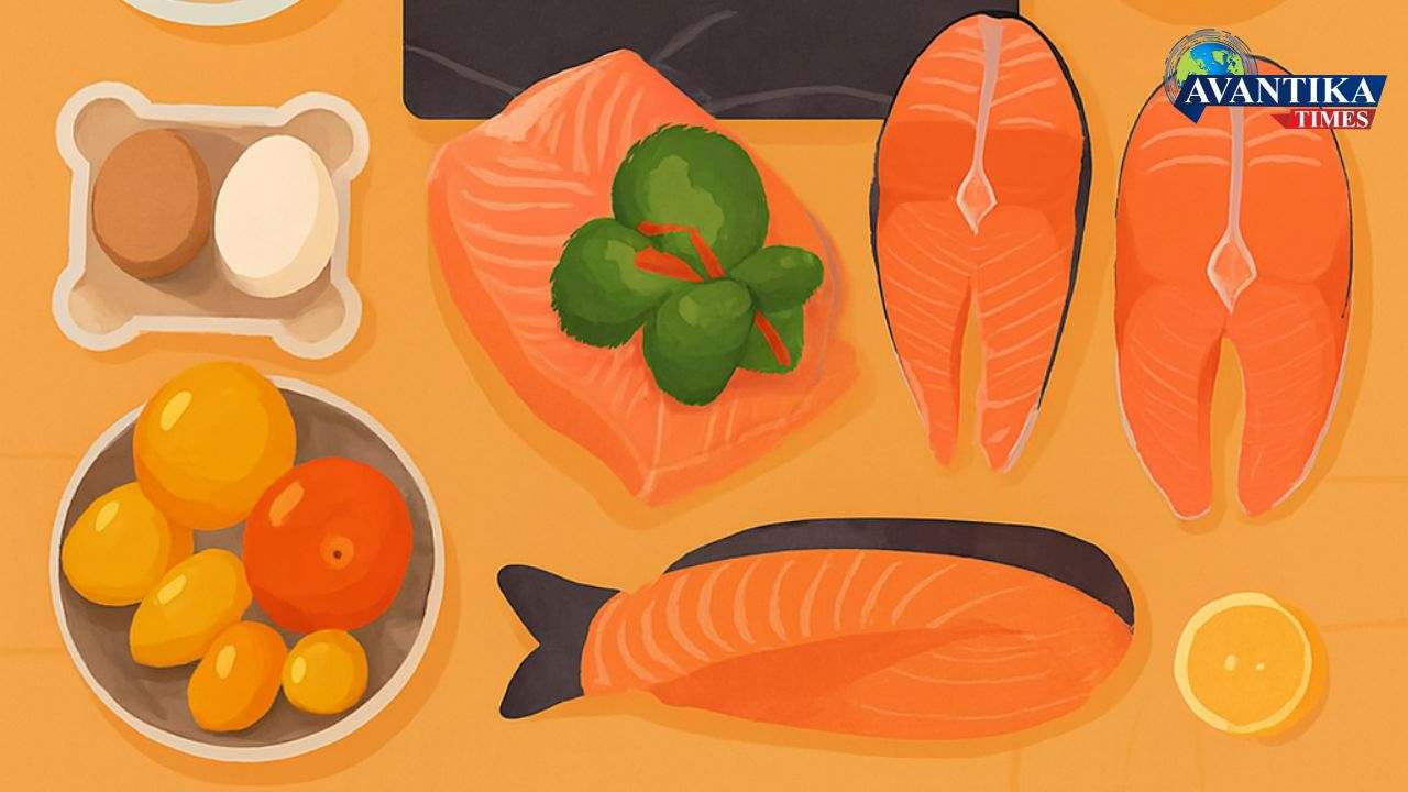 Vitamin b12 ki kami ke lakshan aur upay