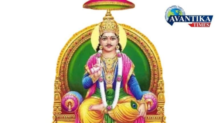 चित्रगुप्त पूजा 2025