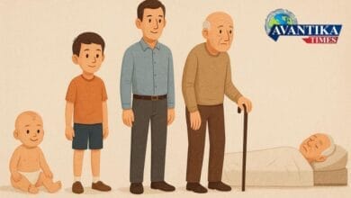 स्वयं को जानने का महत्व