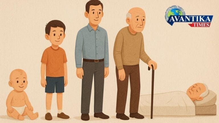 स्वयं को जानने का महत्व