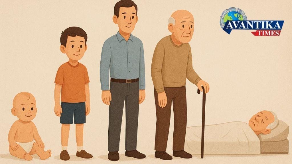 स्वयं को जानने का महत्व