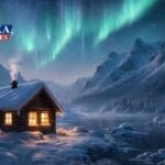 Coldest city in India