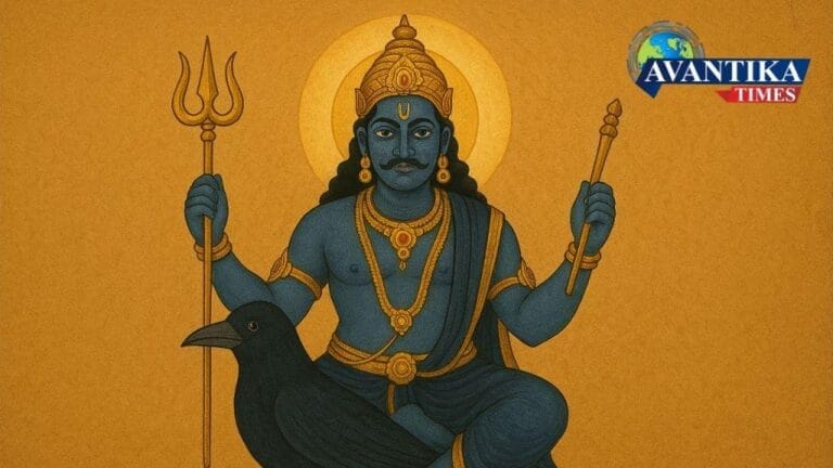 Dream Interpretation 2025