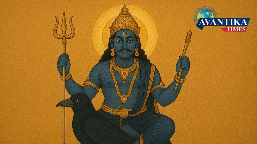 Dream Interpretation 2025