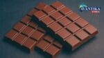 Health benefits of dark chocolate 2025