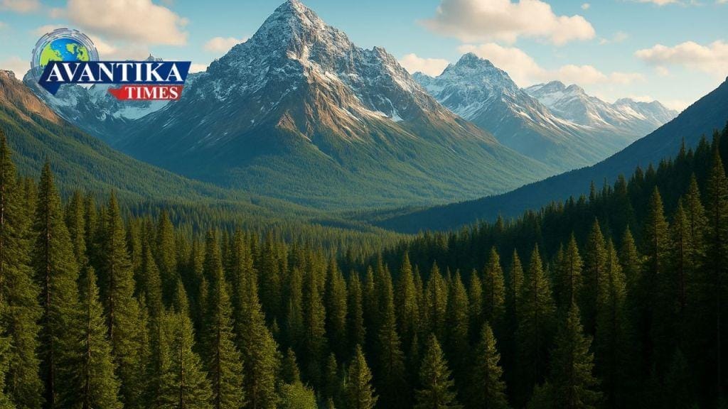 West Bengal hill stations