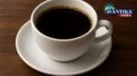 काली चाय या काली कॉफ़ी 2025
