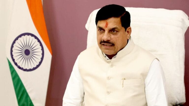 तानसेन समारोह 2025