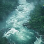 5 Dangerous Rivers of the Amazon Jungle