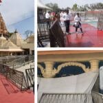 Shri Mahakaleshwar Temple