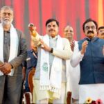 किसान कल्‍याण वर्ष 2026