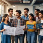 MP Skill Development
