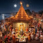 Mahakaleshwar Mandir Ka Rahasya