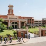 Sandipani Vidhyalaya 