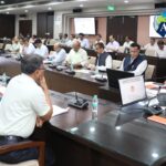 MP Government Decision