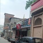 शाजापुर