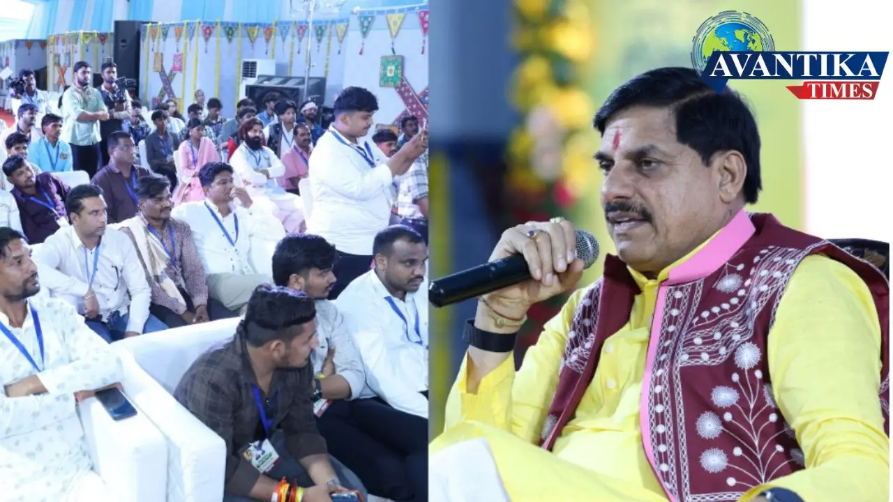झाबुआ आलीराजपुर कैबिनेट