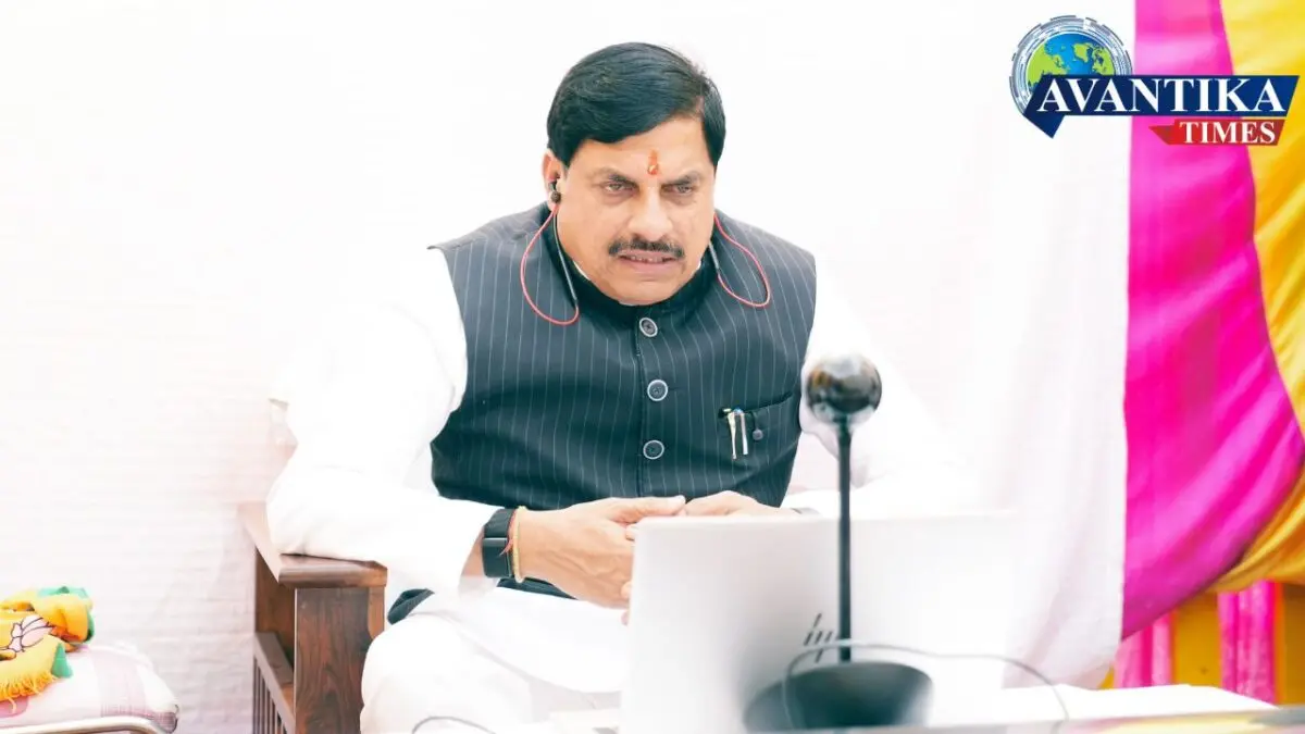 बलराम कृषि महोत्सव