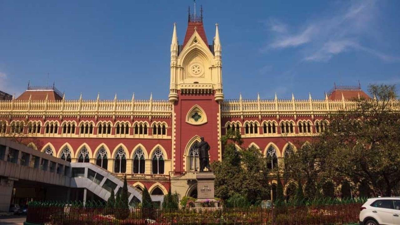 kolkata doctor case