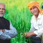 PM Kisan Yojana Update 2025